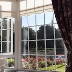Jordan's Drum Haven B&b,