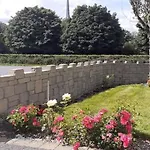 Jordan's Drum Haven B&b, Knock (Mayo)