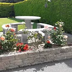 Jordan's Drum Haven B&b, Bed and breakfast