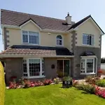 Jordan's Drum Haven B&b,