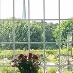 Jordan's Drum Haven B&b, 5* Knock (Mayo)
