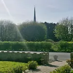 Jordan's Drum Haven B&b, Bed and breakfast 5*