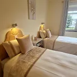 Jordan's Drum Haven B&b, Bed and breakfast