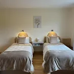 Jordan's Drum Haven B&b, Bed and breakfast 5*