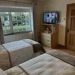 Bed and breakfast Jordan's Drum Haven B&b, 5*
