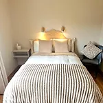 Bed and breakfast Jordan's Drum Haven B&b, 5*