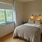 Jordan's Drum Haven B&b, 5* Knock (Mayo)