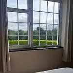 B&B Jordan's Drum Haven B&b,