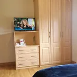Jordan's Drum Haven B&b, 5* Knock (Mayo)