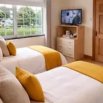 B&B Jordan's Drum Haven B&b, 5*
