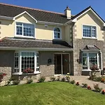 Jordan's Drum Haven B&b, Bed and breakfast Knock (Mayo)