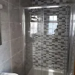 B&B Jordan's Drum Haven B&b,