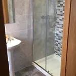B&B Jordan's Drum Haven B&b, 5*