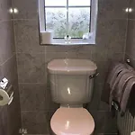 Bed and breakfast Jordan's Drum Haven B&b, Knock (Mayo)