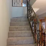 Bed and breakfast Jordan's Drum Haven B&b, 5*
