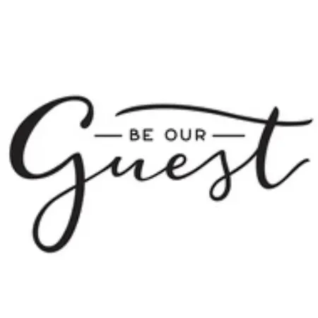 לינה וארוחת בוקר Jordan's Drum Haven B&b, נוק