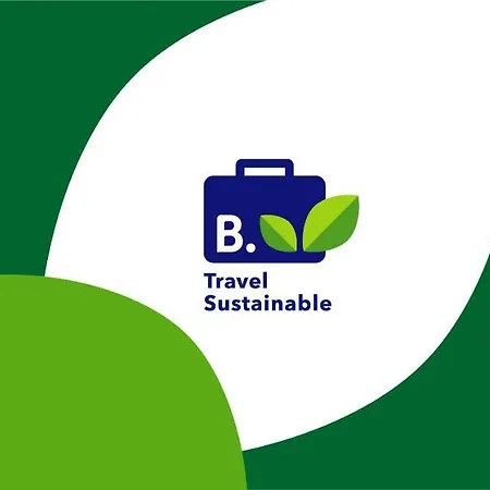 לינה וארוחת בוקר Jordan's Drum Haven B&b,