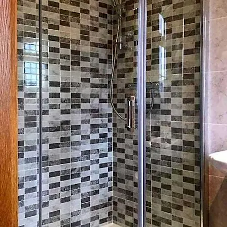 Jordan's Drum Haven B&b, فندق مبيت وإفطار 5*