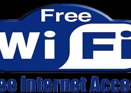 Jordan's Drum Haven B&b, Отель типа 