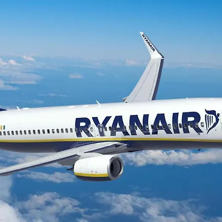 Jordan's Drum Haven B&b, לינה וארוחת בוקר