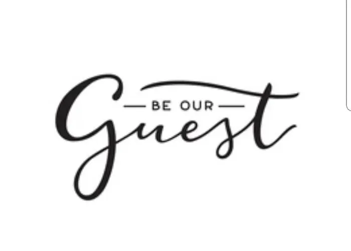 فندق مبيت وإفطار Jordan's Drum Haven B&b, نوك