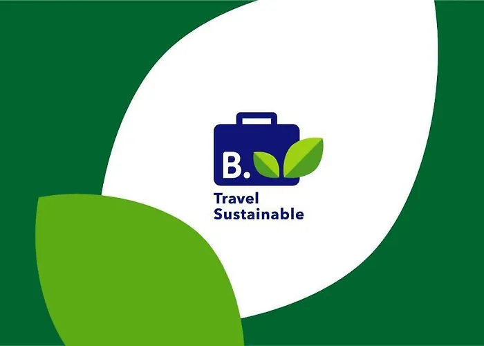 Bed and breakfast Jordan's Drum Haven B&b,