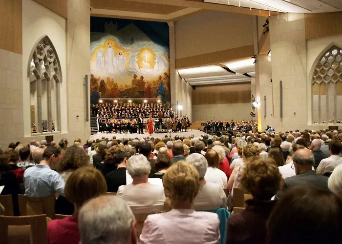 Bed and breakfast Jordan's Drum Haven B&b, Knock (Mayo)