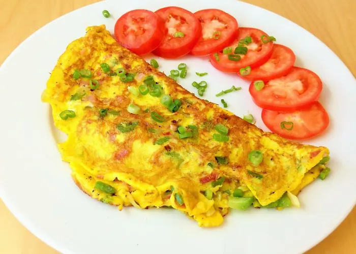 Jordan's Drum Haven B&b, Bed and breakfast