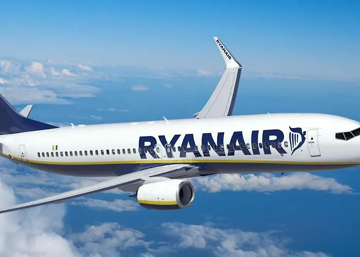 Jordan's Drum Haven B&b, Bed and breakfast